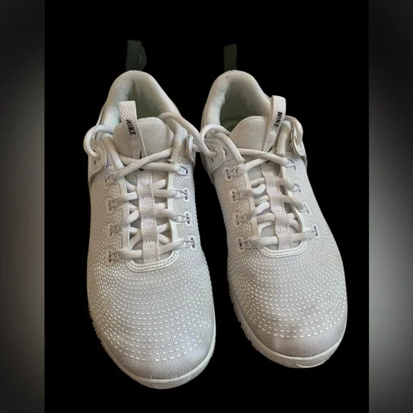 Nike Women’s Zoom Hyperace 2 Shoes - Picture 6 of 12